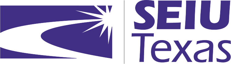 SEIU Texas